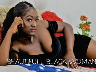 BEAUTIFULL_BLACK_WOMAN