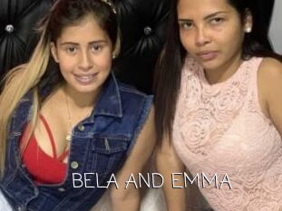 BELA_AND_EMMA