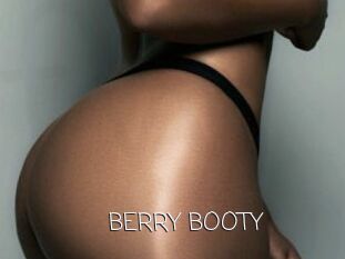 BERRY_BOOTY