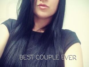 BEST_COUPLE_EVER