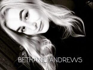 BETHANIE_ANDREWS