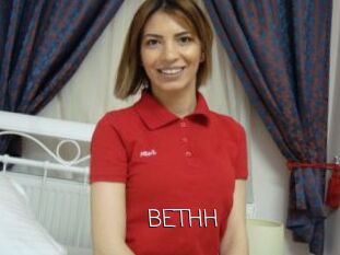 BETHH