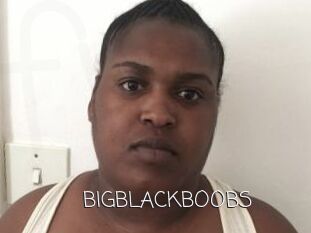 BIGBLACKBOOBS