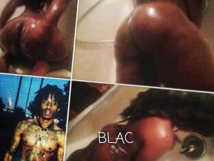 BLAC_AU