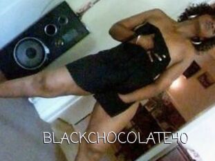 BLACKCHOCOLATE_40