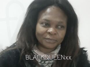 BLACKQUEENxx