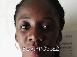 BLACKROSSE21