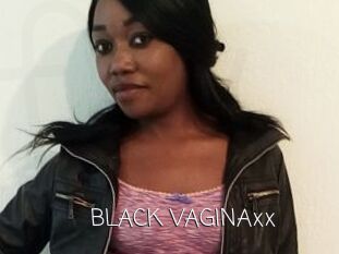 BLACK_VAGINAxx