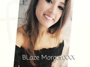 BLaze_MorganXXX