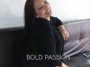 BOLD_PASSION