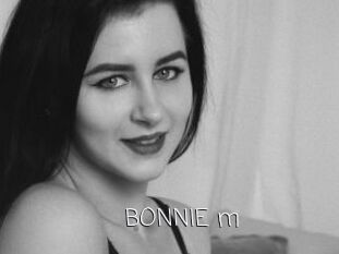 BONNIE_m