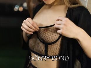 BONNY_BOND