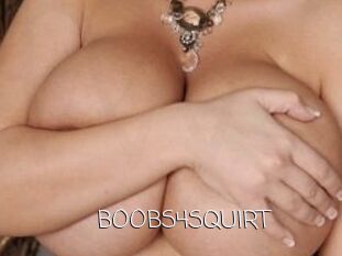 BOOBS4SQUIRT