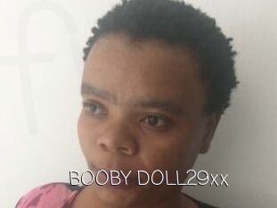 BOOBY_DOLL29xx