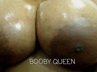 BOOBY_QUEEN