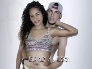 BRAD_X_JESSI