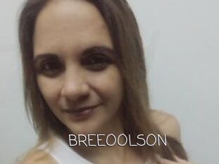 BREEOOLSON