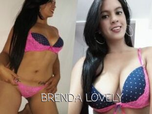 BRENDA_LOVELY