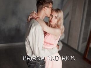 BRIANA_AND_RICK