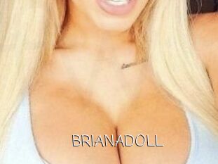 BRIANA_DOLL