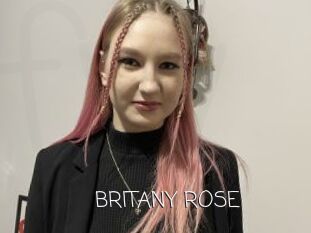 BRITANY_ROSE