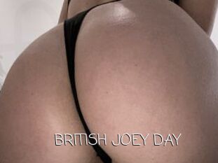 BRITISH_JOEY_DAY