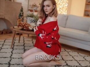 BROOKSI