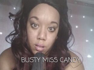 BUSTY_MISS_CANDY