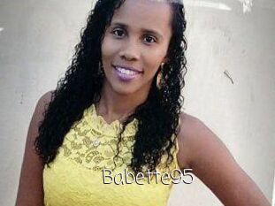 Babette95