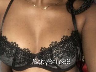 BabyBelle88