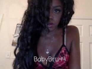 BabyBru44