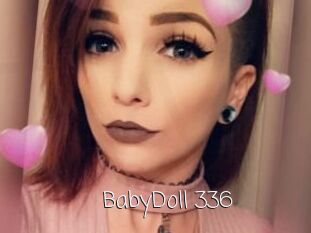 BabyDoll_336