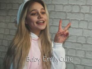 Baby_EmilyCute