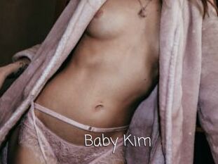 Baby_Kim