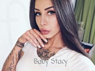 Baby_Stacy