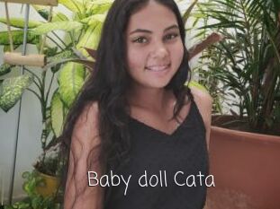 Baby_doll_Cata