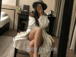 Baby_girl_Lee