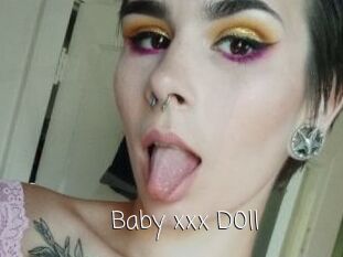 Baby_xxx_D0ll