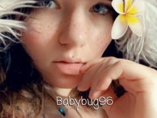 Babybug96