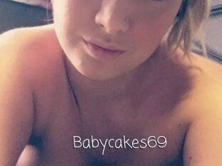 Baby_cakes69