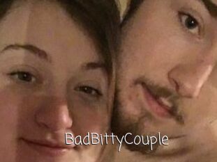 BadBittyCouple