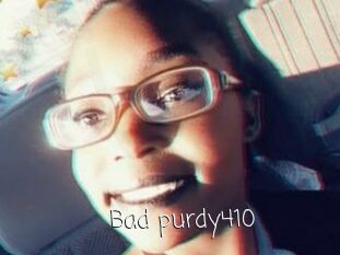 Bad_purdy410