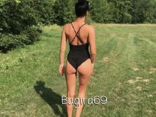 Bagira69