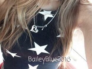 BaileyBlue2016