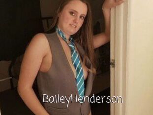 Bailey_Henderson