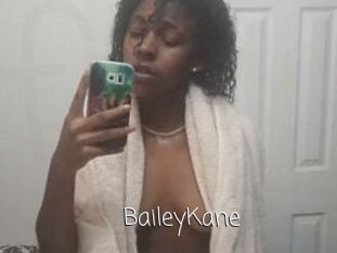 Bailey_Kane