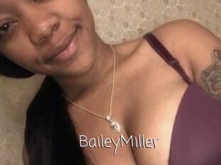 Bailey_Miller