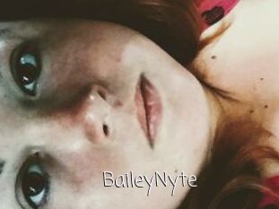 BaileyNyte