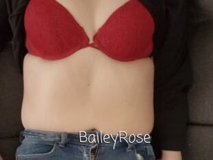 BaileyRose