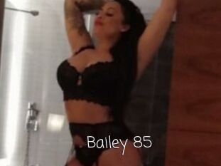 Bailey_85